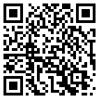 QR Code for Rajpal Inc in Antioch, CA 94509