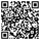 QR Code for Raley's - Grocery in Lincoln, CA 95648