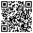 QR Code for Rally Usa in Glendale, CA 91203