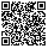 QR Code for Ramen Restaurant Ko-Ryu in Torrance, CA 90505