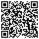 QR Code for Ramirez Landscape Design in Los Angeles, CA 90043