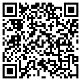 QR Code for Ranch Coffee Shop in Stockton, CA 95205