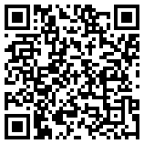 QR Code for Cali Coast Electric in Menifee, CA 92584
