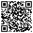 QR Code for Rand Rusher in Beverly Hills, CA 90210