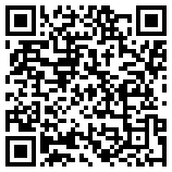 QR Code for Randy's Donuts in Inglewood, CA 90301
