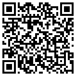 QR Code for Rapid Relief in Santa Monica, CA 90405