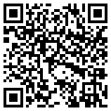 QR Code for Rapp Construction Pools in Santa Rosa, CA 95404
