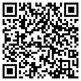 QR Code for Rare Earth Landscape in El Cerrito, CA 94530