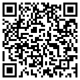 QR Code for Ray's Precision Deburring in Riverside, CA 92503