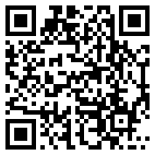 QR Code for Raynam Company in Los Angeles, CA 90015