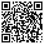 QR Code for Raytheon Ast in Sunnyvale, CA 94086