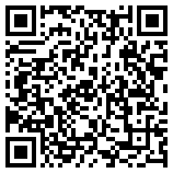 QR Code for Razor Sharp Edgemaking System in Willits, CA 95490