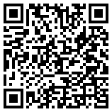 QR Code for RC Property Managers in San Diego, CA 92126