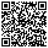 QR Code for Rda Architecture & Planning in LA Mesa, CA 91942
