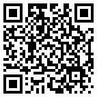QR Code for Re Max in San Ramon, CA 94583