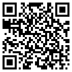 QR Code for Real Pcs in Eureka, CA 95501