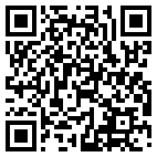 QR Code for Reaves Electric in Canyon Lake, CA 92587