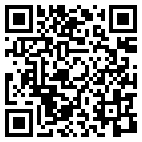 QR Code for Rebel in Lodi, CA 95240
