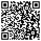 QR Code for Red Bluff Roundup in Red Bluff, CA 96080