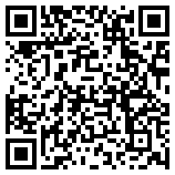 QR Code for Redbox in Van Nuys, CA 91406