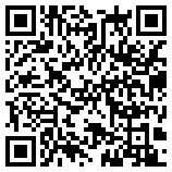 QR Code for City of Redlands in Redlands, CA 92373