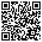 QR Code for Reeffarmers in Rancho Cucamonga, CA 91730