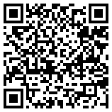 QR Code for Regrout Systems in Santa Ana, CA 92708