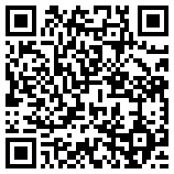 QR Code for Reilly Designs in San Rafael, CA 94901