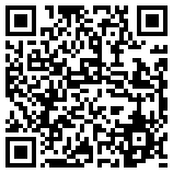 QR Code for Relax Foot Reflexology in Rocklin, CA 95677