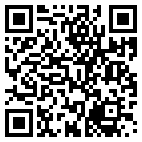 QR Code for Renew You in Sonora, CA 95370