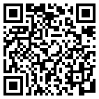 QR Code for Varya Tours in Berkeley, CA 94707