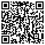 QR Code for Reset Content in Santa Monica, CA 90404