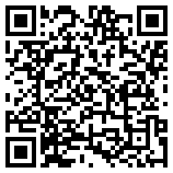 QR Code for Resource Group in Glendale, CA 91203