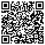 QR Code for Ricardo Exterminator in Bell Gardens, CA 90201
