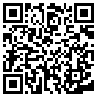 QR Code for Rieger Sheldon in Lodi, CA 95242