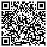 QR Code for Riley's Striping in Benicia, CA 94510