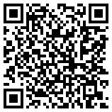 QR Code for Rimforest Locksmith in Rimforest, CA 92378