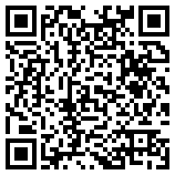 QR Code for Rio Del Mar Mexican Cuisine in Aptos, CA 95003