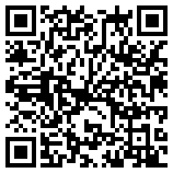 QR Code for Rit in Sunnyvale, CA 94089