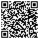 QR Code for Rite Aid in Yucaipa, CA 92399