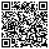 QR Code for River Bend Store in Red Bluff, CA 96080