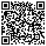QR Code for River Ranch Fresh Foods - Sales in Salinas, CA 93901