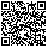 QR Code for River Valley School in Sacramento, CA 95864