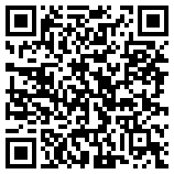 QR Code for Rizio & Nelson Attorneys at Law in Riverside, CA 92501