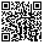 QR Code for Rk Market in Hayward, CA 94541