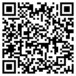 QR Code for Robert J Flack Mba JD in Newport Beach, CA 92660