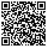 QR Code for Robert L Dennis JR Atty at Law in San Jose, CA 95113