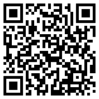 QR Code for Roberts Lumber Sales in Bloomington, CA 92316