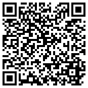 QR Code for Bryan C Scott DMD in Fairfield, CA 94534