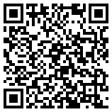 QR Code for Robert Vincent Salon in Costa Mesa, CA 92627